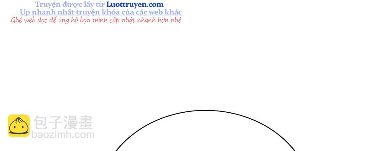 Toàn Dân Chuyển Chức: Ngự Long Sư Là Chức Nghiệp Yếu Nhất? Chapter 169 - Trang 2