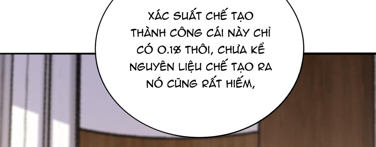 Toàn Dân Chuyển Chức: Ngự Long Sư Là Chức Nghiệp Yếu Nhất? Chapter 169 - Trang 2