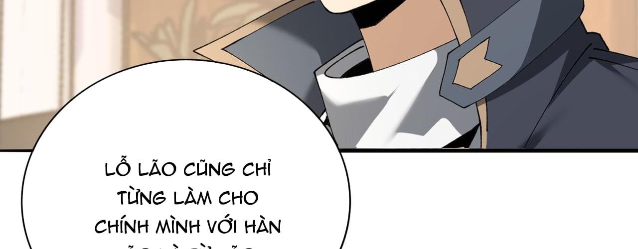 Toàn Dân Chuyển Chức: Ngự Long Sư Là Chức Nghiệp Yếu Nhất? Chapter 169 - Trang 2
