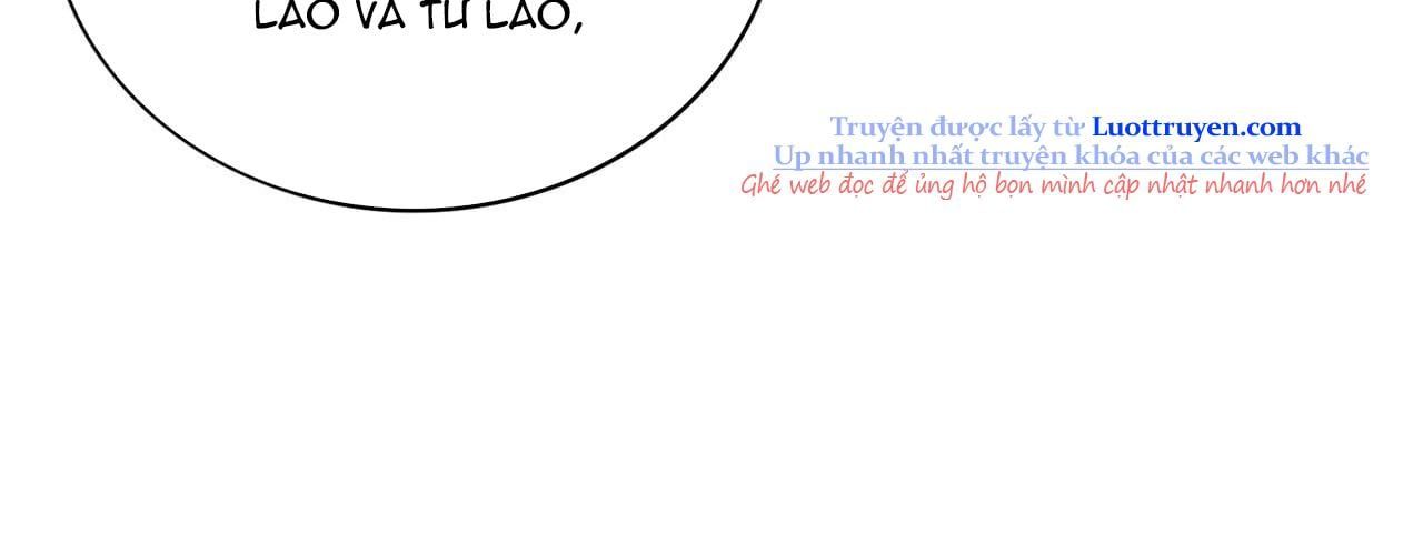 Toàn Dân Chuyển Chức: Ngự Long Sư Là Chức Nghiệp Yếu Nhất? Chapter 169 - Trang 2