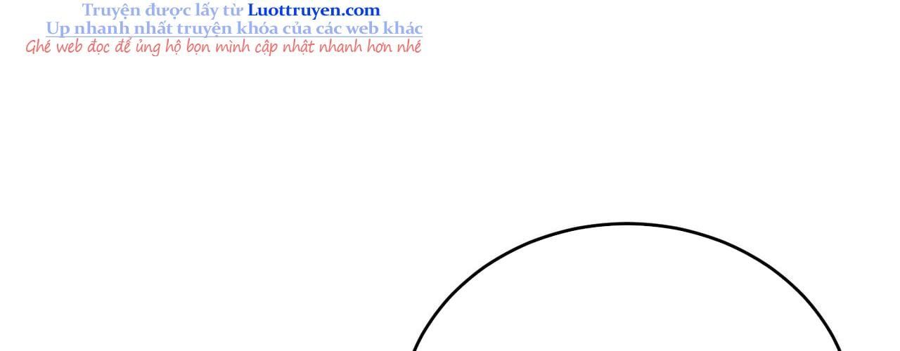Toàn Dân Chuyển Chức: Ngự Long Sư Là Chức Nghiệp Yếu Nhất? Chapter 169 - Trang 2