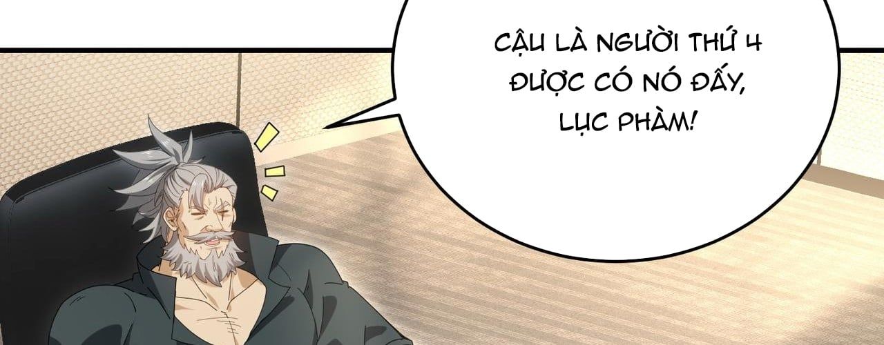 Toàn Dân Chuyển Chức: Ngự Long Sư Là Chức Nghiệp Yếu Nhất? Chapter 169 - Trang 2