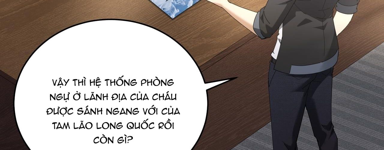 Toàn Dân Chuyển Chức: Ngự Long Sư Là Chức Nghiệp Yếu Nhất? Chapter 169 - Trang 2