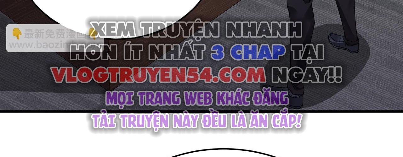 Toàn Dân Chuyển Chức: Ngự Long Sư Là Chức Nghiệp Yếu Nhất? Chapter 169 - Trang 2