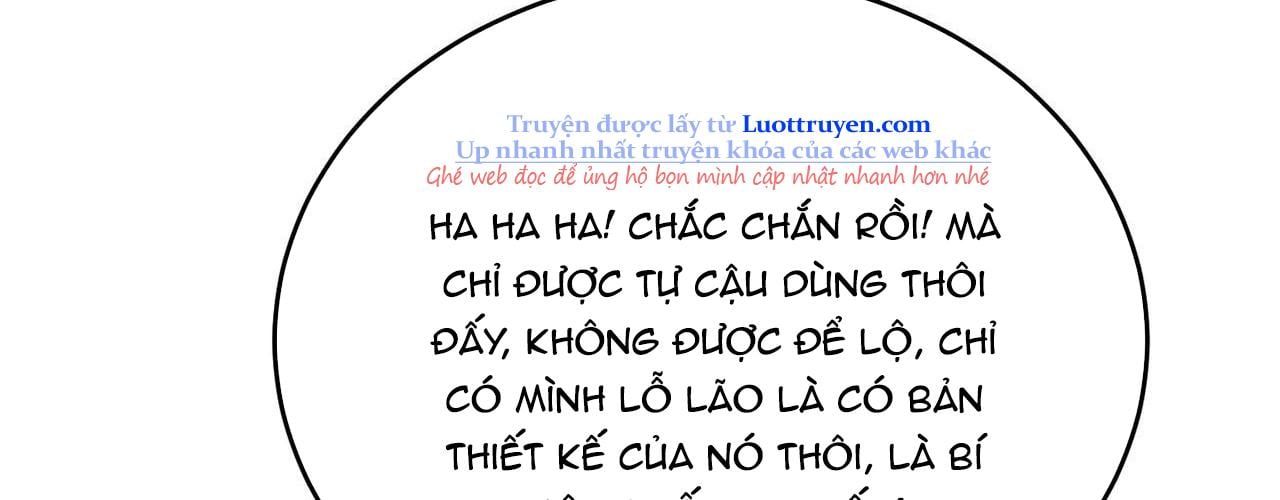 Toàn Dân Chuyển Chức: Ngự Long Sư Là Chức Nghiệp Yếu Nhất? Chapter 169 - Trang 2