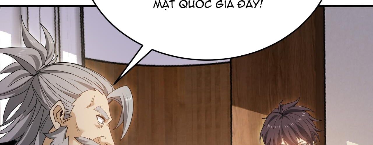 Toàn Dân Chuyển Chức: Ngự Long Sư Là Chức Nghiệp Yếu Nhất? Chapter 169 - Trang 2