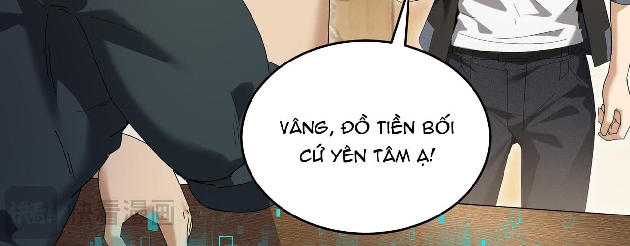 Toàn Dân Chuyển Chức: Ngự Long Sư Là Chức Nghiệp Yếu Nhất? Chapter 169 - Trang 2