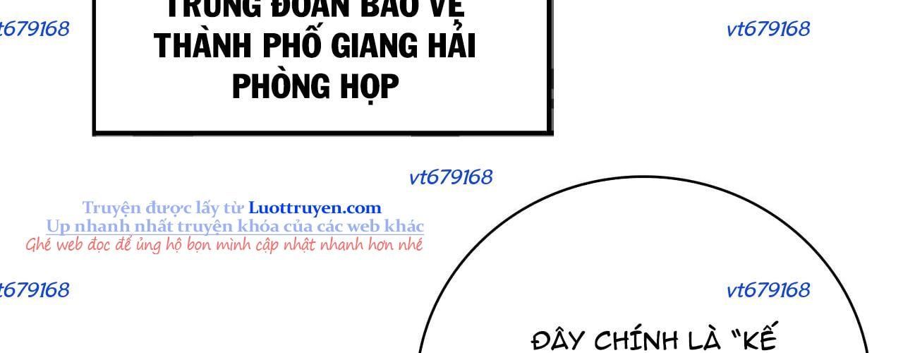 Toàn Dân Chuyển Chức: Ngự Long Sư Là Chức Nghiệp Yếu Nhất? Chapter 169 - Trang 2