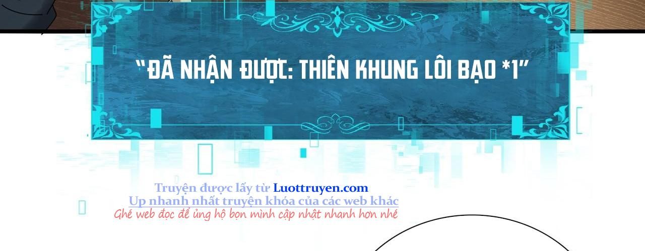 Toàn Dân Chuyển Chức: Ngự Long Sư Là Chức Nghiệp Yếu Nhất? Chapter 169 - Trang 2