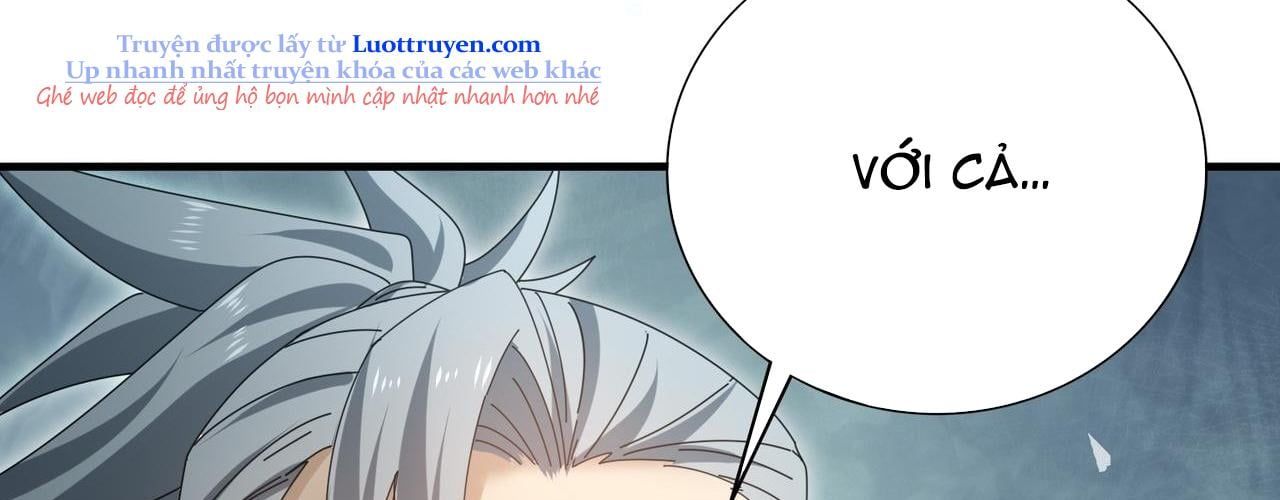 Toàn Dân Chuyển Chức: Ngự Long Sư Là Chức Nghiệp Yếu Nhất? Chapter 169 - Trang 2