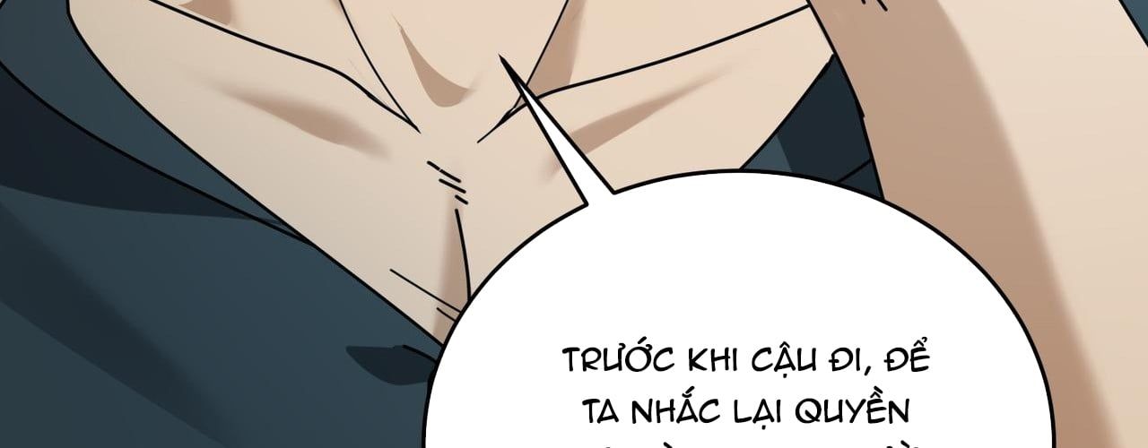 Toàn Dân Chuyển Chức: Ngự Long Sư Là Chức Nghiệp Yếu Nhất? Chapter 169 - Trang 2
