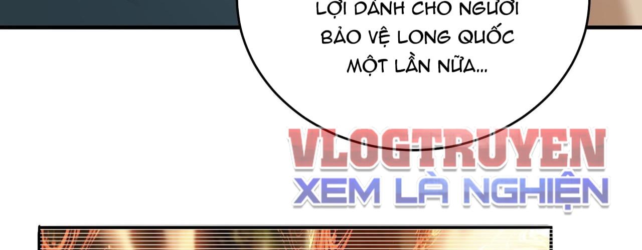Toàn Dân Chuyển Chức: Ngự Long Sư Là Chức Nghiệp Yếu Nhất? Chapter 169 - Trang 2