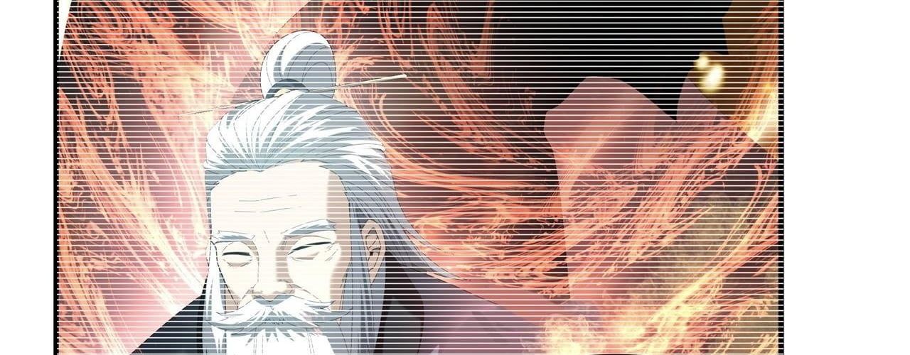 Toàn Dân Chuyển Chức: Ngự Long Sư Là Chức Nghiệp Yếu Nhất? Chapter 169 - Trang 2