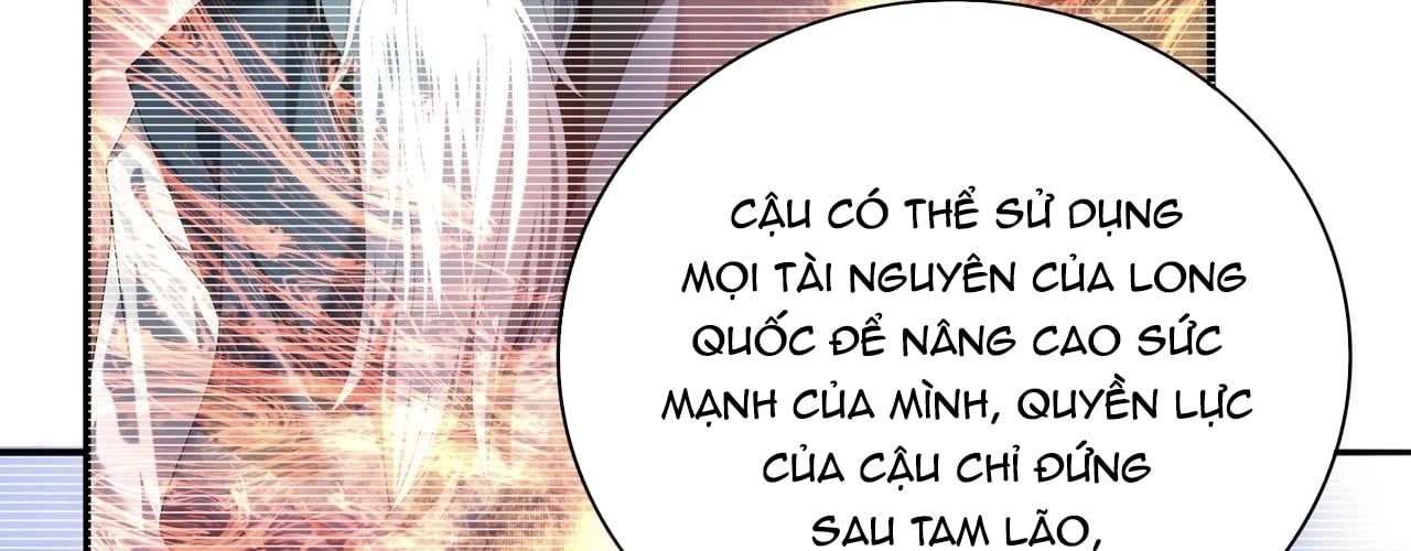 Toàn Dân Chuyển Chức: Ngự Long Sư Là Chức Nghiệp Yếu Nhất? Chapter 169 - Trang 2