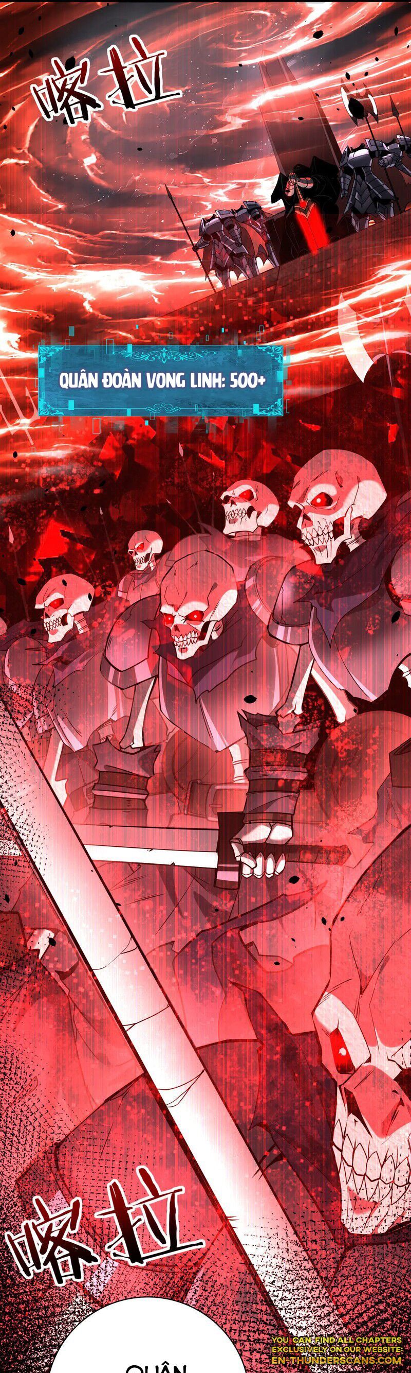 Toàn Dân Chuyển Chức: Ngự Long Sư Là Chức Nghiệp Yếu Nhất? Chapter 17 - Trang 2