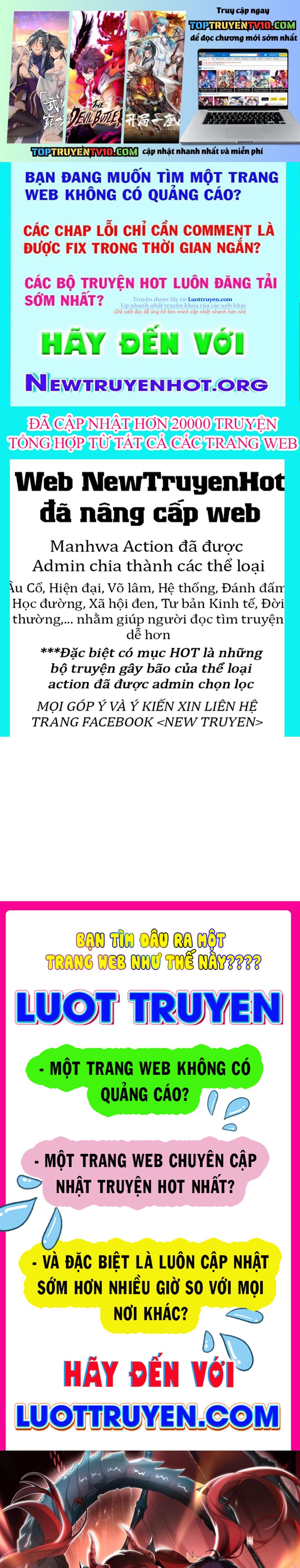 Toàn Dân Chuyển Chức: Ngự Long Sư Là Chức Nghiệp Yếu Nhất? Chapter 170 - Trang 2