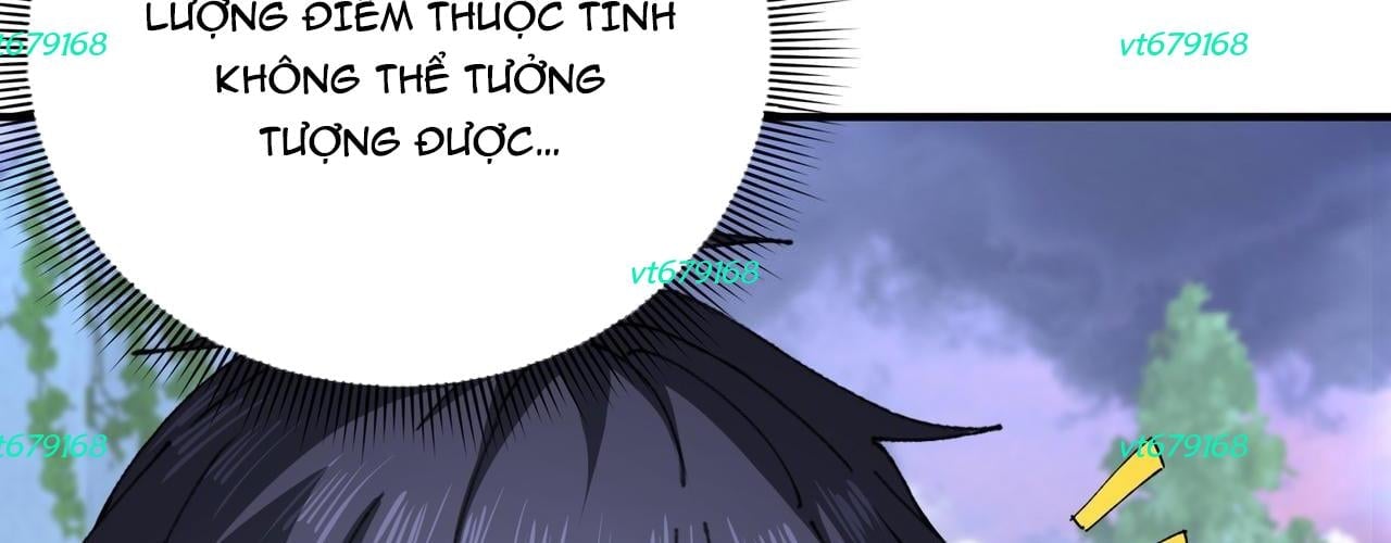 Toàn Dân Chuyển Chức: Ngự Long Sư Là Chức Nghiệp Yếu Nhất? Chapter 170 - Trang 2