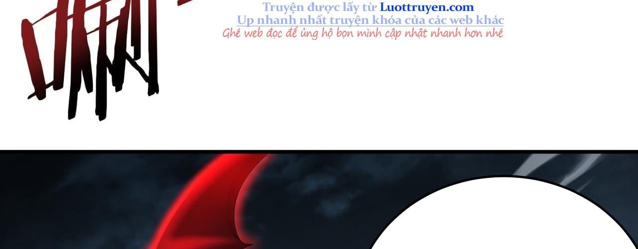 Toàn Dân Chuyển Chức: Ngự Long Sư Là Chức Nghiệp Yếu Nhất? Chapter 170 - Trang 2