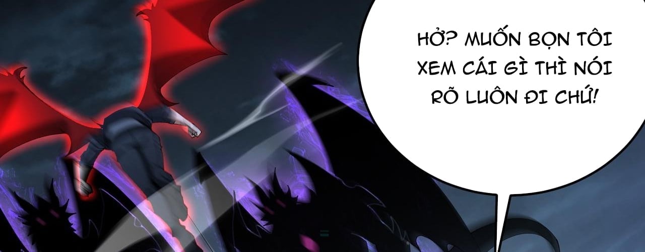 Toàn Dân Chuyển Chức: Ngự Long Sư Là Chức Nghiệp Yếu Nhất? Chapter 170 - Trang 2