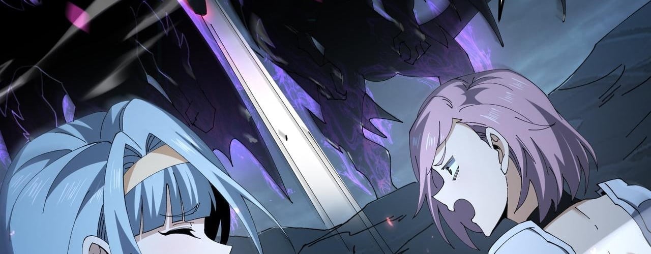 Toàn Dân Chuyển Chức: Ngự Long Sư Là Chức Nghiệp Yếu Nhất? Chapter 170 - Trang 2