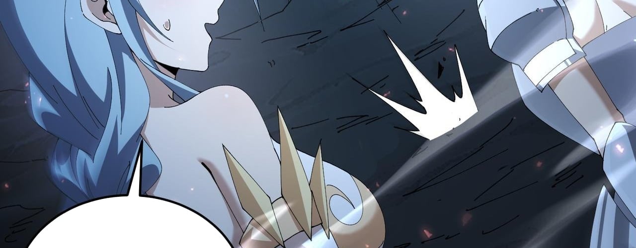 Toàn Dân Chuyển Chức: Ngự Long Sư Là Chức Nghiệp Yếu Nhất? Chapter 170 - Trang 2