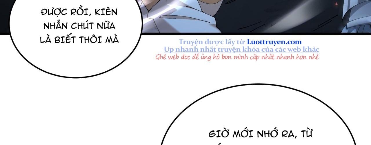 Toàn Dân Chuyển Chức: Ngự Long Sư Là Chức Nghiệp Yếu Nhất? Chapter 170 - Trang 2