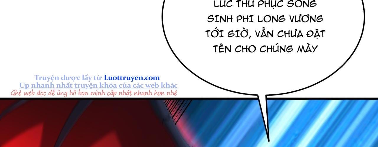 Toàn Dân Chuyển Chức: Ngự Long Sư Là Chức Nghiệp Yếu Nhất? Chapter 170 - Trang 2