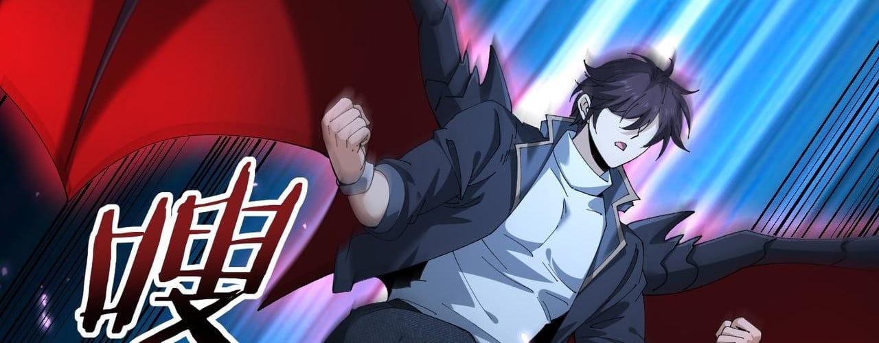 Toàn Dân Chuyển Chức: Ngự Long Sư Là Chức Nghiệp Yếu Nhất? Chapter 170 - Trang 2