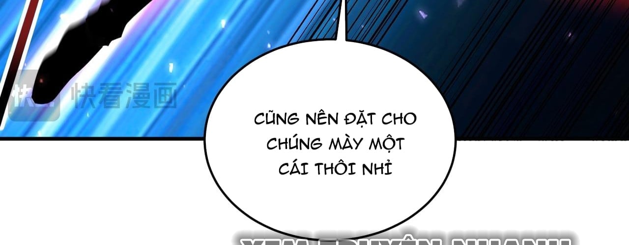 Toàn Dân Chuyển Chức: Ngự Long Sư Là Chức Nghiệp Yếu Nhất? Chapter 170 - Trang 2