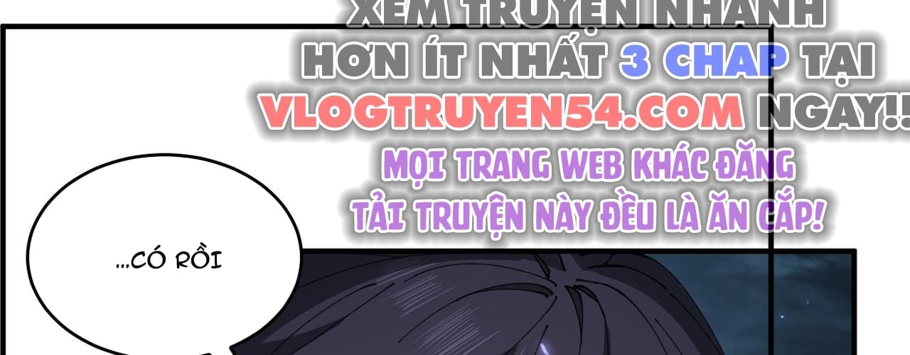 Toàn Dân Chuyển Chức: Ngự Long Sư Là Chức Nghiệp Yếu Nhất? Chapter 170 - Trang 2