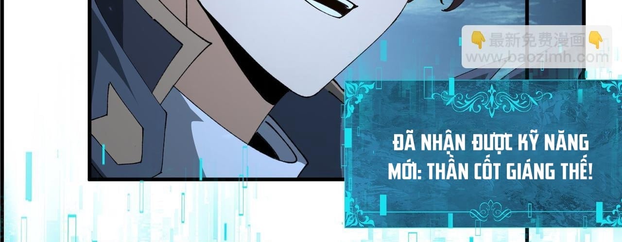 Toàn Dân Chuyển Chức: Ngự Long Sư Là Chức Nghiệp Yếu Nhất? Chapter 170 - Trang 2