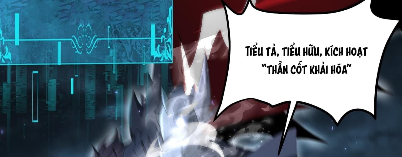 Toàn Dân Chuyển Chức: Ngự Long Sư Là Chức Nghiệp Yếu Nhất? Chapter 170 - Trang 2