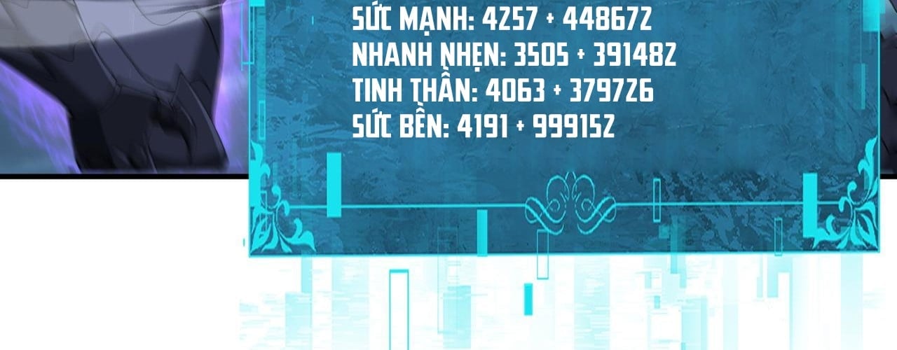 Toàn Dân Chuyển Chức: Ngự Long Sư Là Chức Nghiệp Yếu Nhất? Chapter 170 - Trang 2