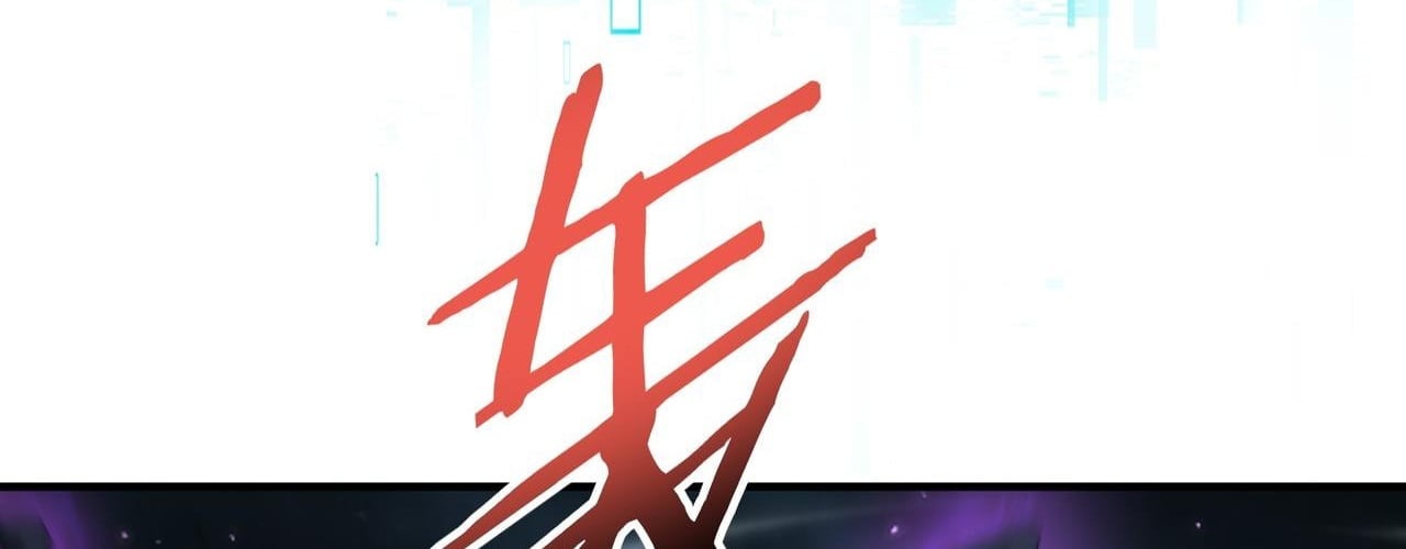 Toàn Dân Chuyển Chức: Ngự Long Sư Là Chức Nghiệp Yếu Nhất? Chapter 170 - Trang 2