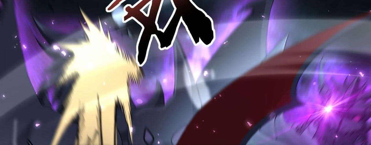 Toàn Dân Chuyển Chức: Ngự Long Sư Là Chức Nghiệp Yếu Nhất? Chapter 170 - Trang 2