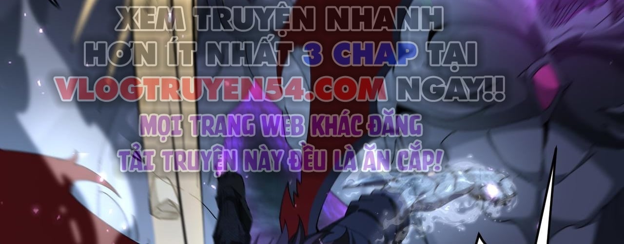 Toàn Dân Chuyển Chức: Ngự Long Sư Là Chức Nghiệp Yếu Nhất? Chapter 170 - Trang 2