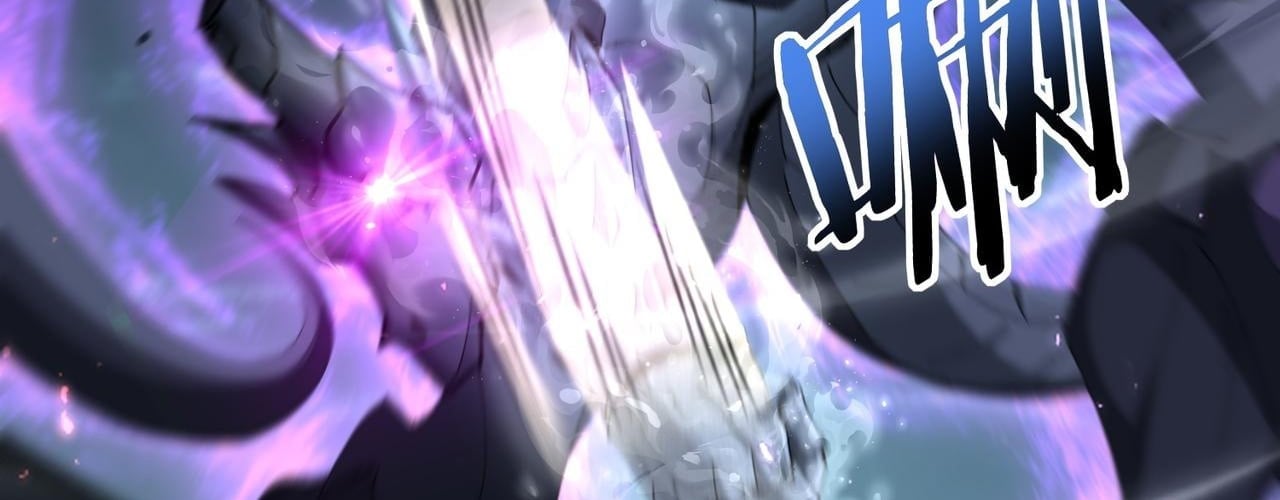 Toàn Dân Chuyển Chức: Ngự Long Sư Là Chức Nghiệp Yếu Nhất? Chapter 170 - Trang 2