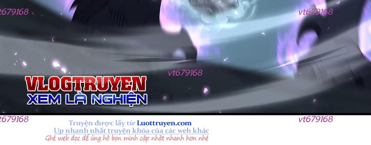 Toàn Dân Chuyển Chức: Ngự Long Sư Là Chức Nghiệp Yếu Nhất? Chapter 170 - Trang 2