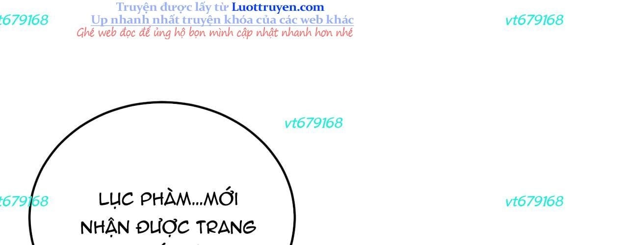 Toàn Dân Chuyển Chức: Ngự Long Sư Là Chức Nghiệp Yếu Nhất? Chapter 170 - Trang 2