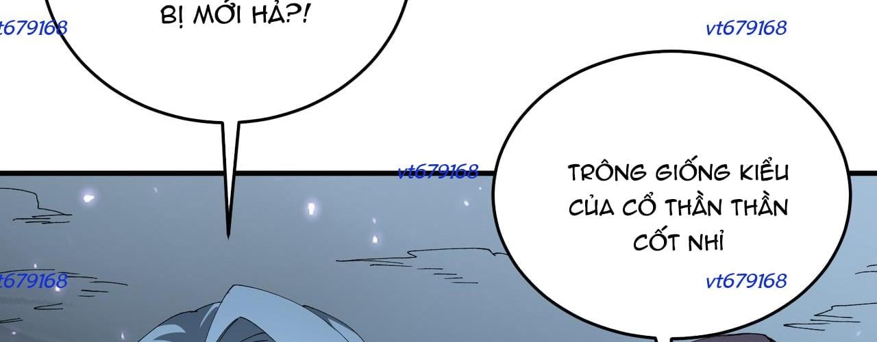 Toàn Dân Chuyển Chức: Ngự Long Sư Là Chức Nghiệp Yếu Nhất? Chapter 170 - Trang 2