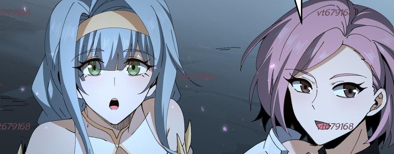 Toàn Dân Chuyển Chức: Ngự Long Sư Là Chức Nghiệp Yếu Nhất? Chapter 170 - Trang 2