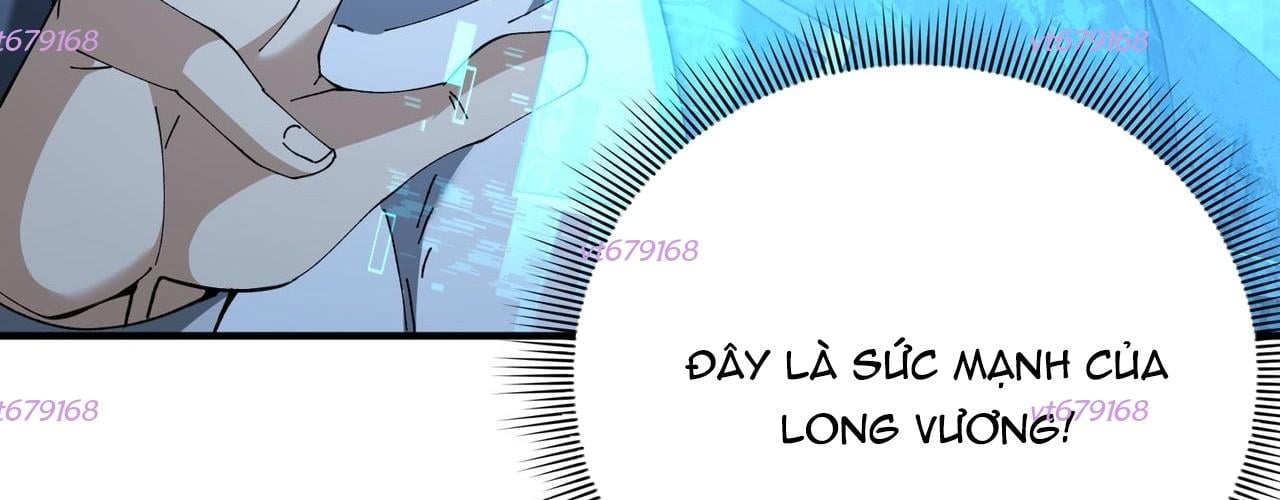 Toàn Dân Chuyển Chức: Ngự Long Sư Là Chức Nghiệp Yếu Nhất? Chapter 170 - Trang 2