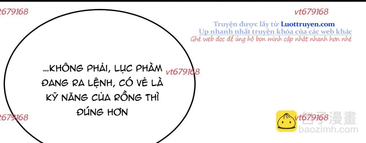 Toàn Dân Chuyển Chức: Ngự Long Sư Là Chức Nghiệp Yếu Nhất? Chapter 170 - Trang 2