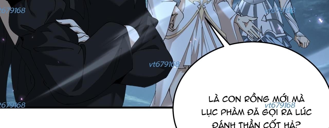 Toàn Dân Chuyển Chức: Ngự Long Sư Là Chức Nghiệp Yếu Nhất? Chapter 170 - Trang 2