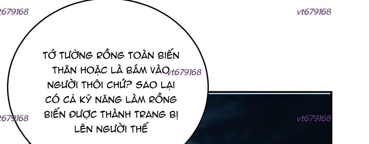 Toàn Dân Chuyển Chức: Ngự Long Sư Là Chức Nghiệp Yếu Nhất? Chapter 170 - Trang 2