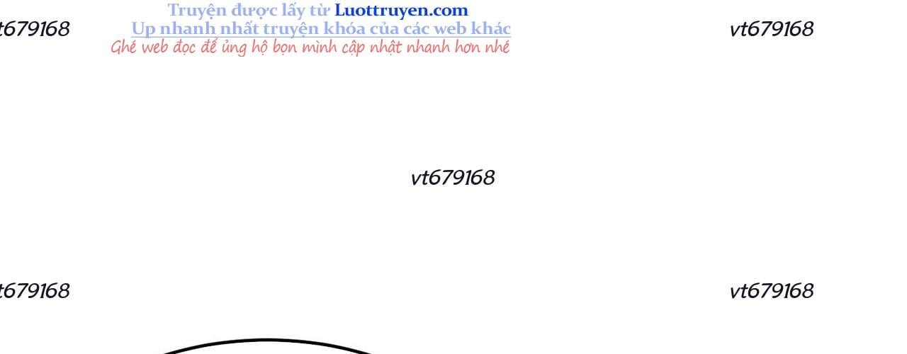 Toàn Dân Chuyển Chức: Ngự Long Sư Là Chức Nghiệp Yếu Nhất? Chapter 170 - Trang 2
