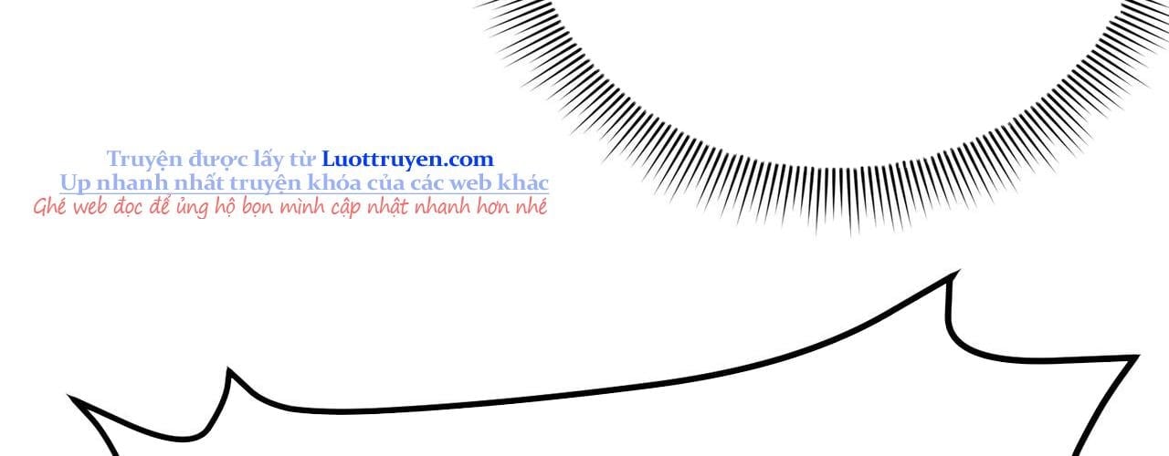 Toàn Dân Chuyển Chức: Ngự Long Sư Là Chức Nghiệp Yếu Nhất? Chapter 170 - Trang 2