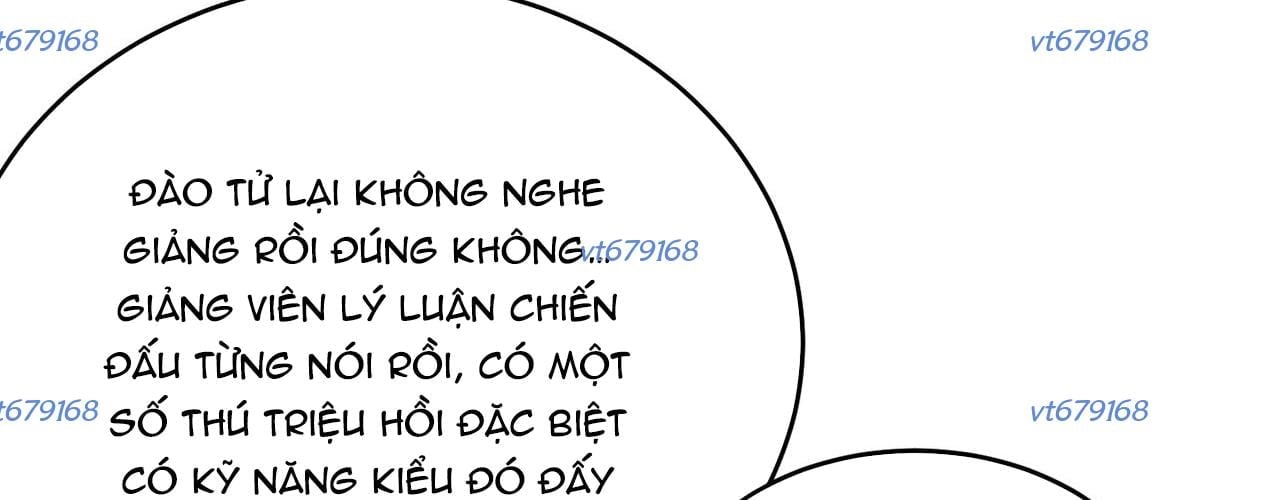Toàn Dân Chuyển Chức: Ngự Long Sư Là Chức Nghiệp Yếu Nhất? Chapter 170 - Trang 2