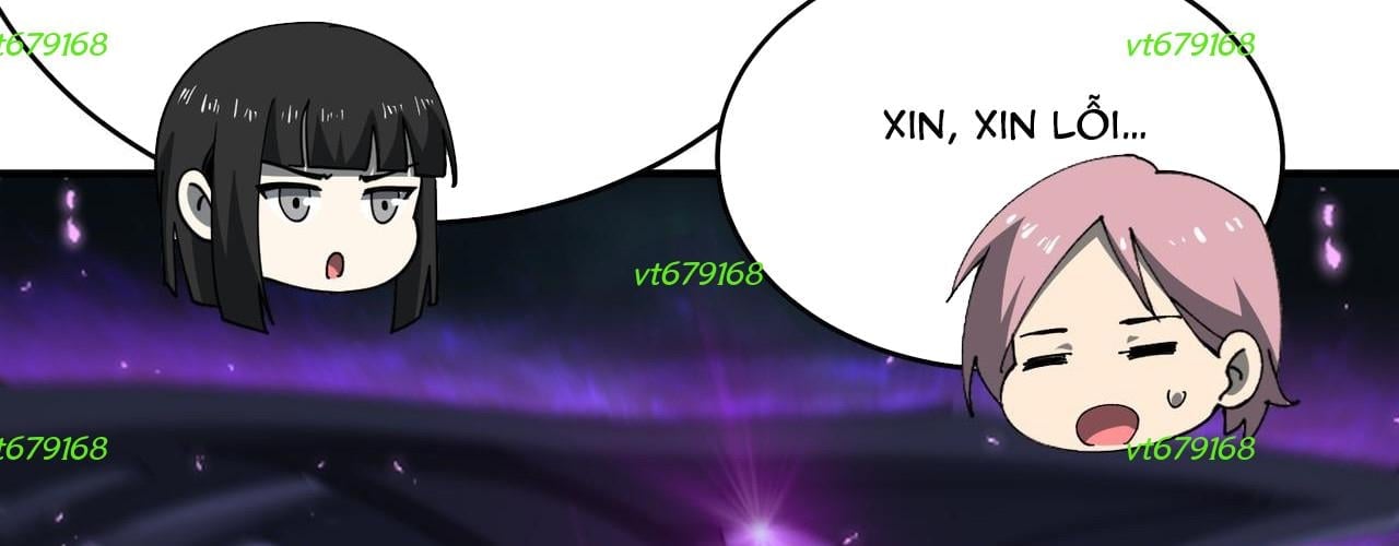 Toàn Dân Chuyển Chức: Ngự Long Sư Là Chức Nghiệp Yếu Nhất? Chapter 170 - Trang 2