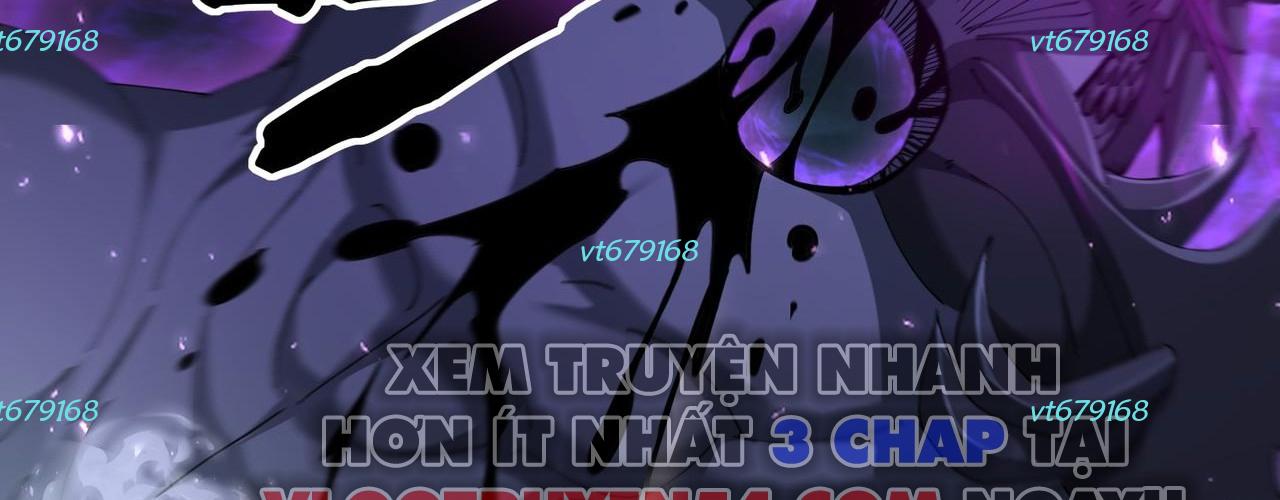 Toàn Dân Chuyển Chức: Ngự Long Sư Là Chức Nghiệp Yếu Nhất? Chapter 170 - Trang 2